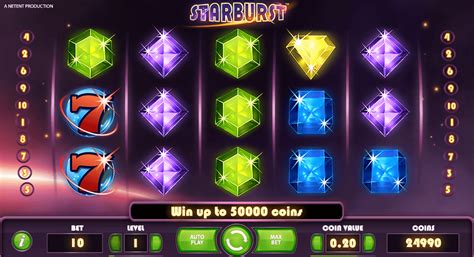 slots que mas pagan|Las 10 slots que MÁS PAGAN ¡El RTP más alto en Casinos!.